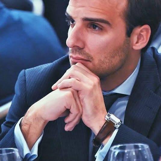 Fotografia de Gonçalo Simões de Almeida