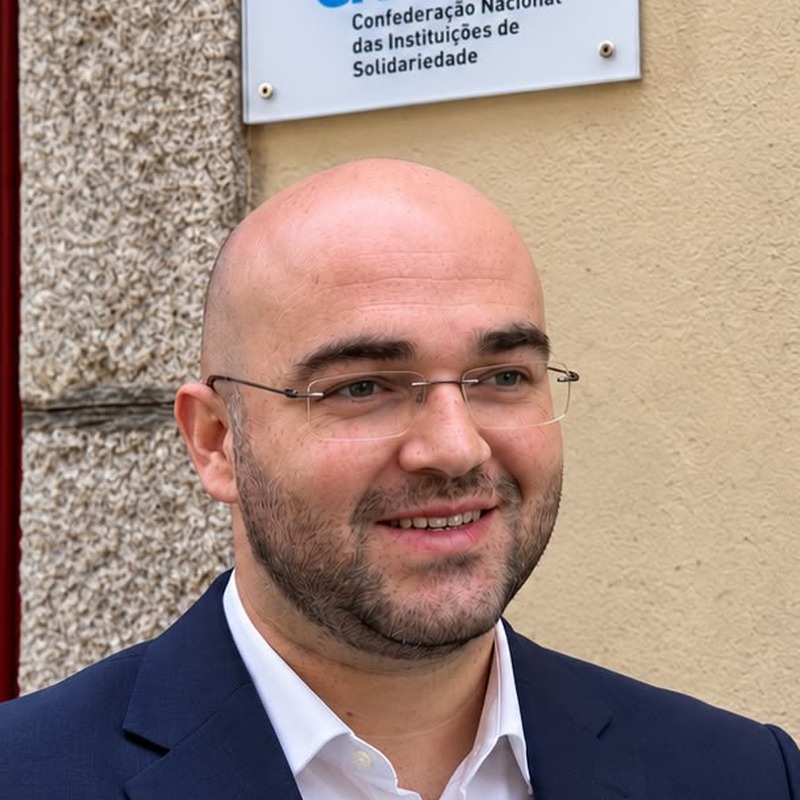 Tiago Abalroado