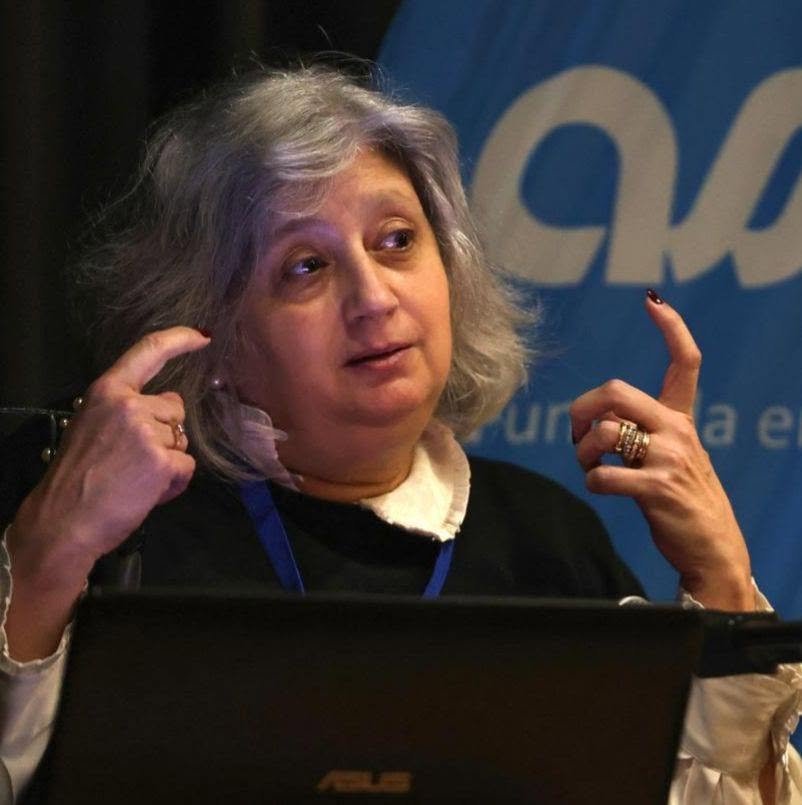 Fotografia de Paula Guimarães