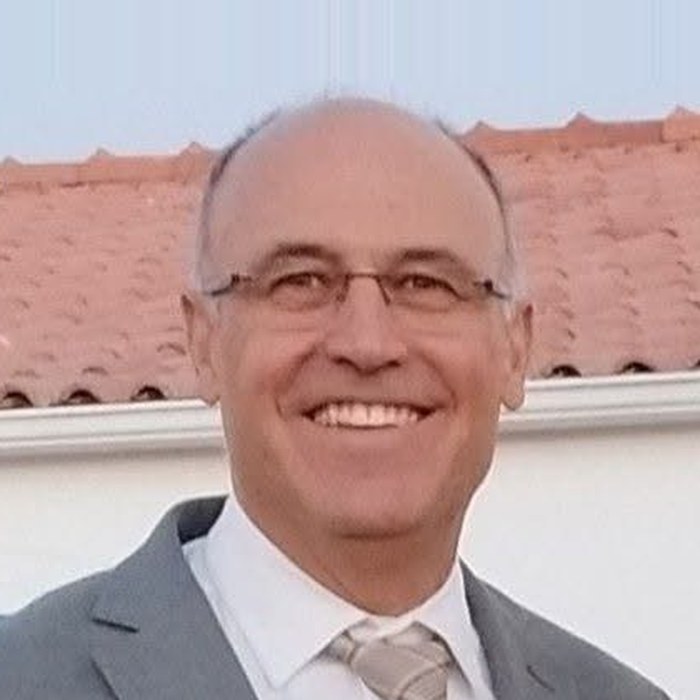 Fotografia de José Domingos Ramalho